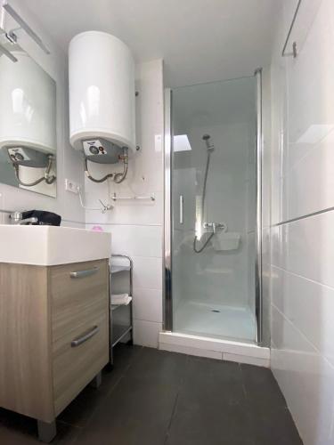 Apartamentos Triana - Aloha Sevilla