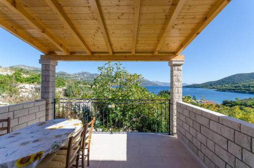 Apartments Koras – Photos 2