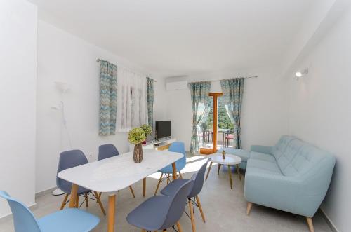 Apartments Koras – Photos 4