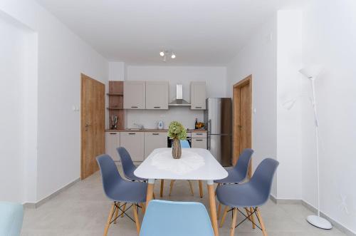 Apartments Koras – Photos 5