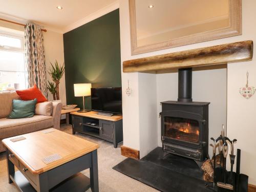 The Corner House – Photos 3
