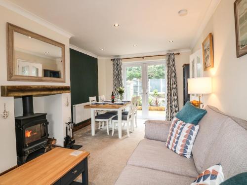 The Corner House – Photos 4