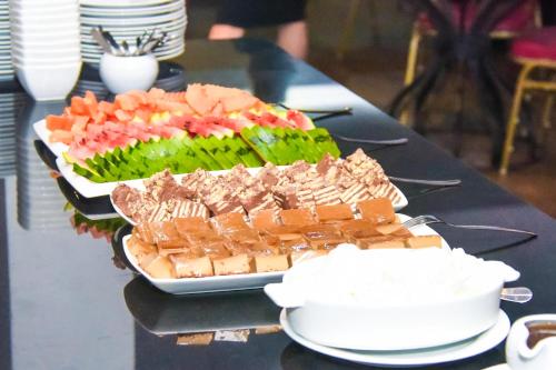 Imagen de la galería de Rawan Face Hotel Ella, en Ella