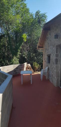 La Bendita Ilusión – Photos 3