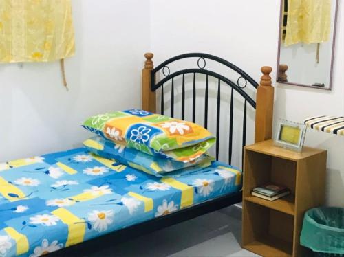 Φωτογραφία από το άλμπουμ του Mikael Homestay στη Μελάκα