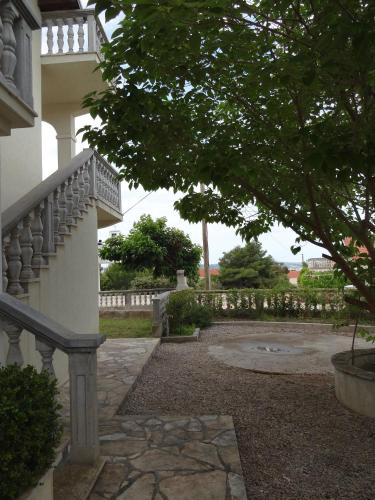 Holiday Home 1