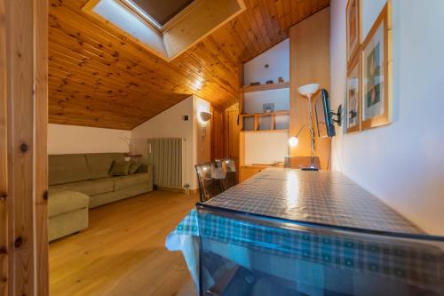 Casa Val di Fassa – Photos 3