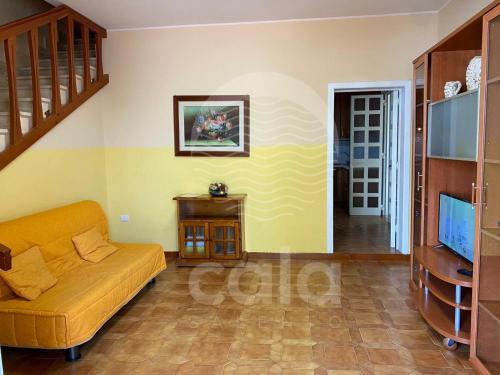 Gallery image of Villa Stella La tina - Spiaggia a 300m By Cala Salento in Torre Lapillo