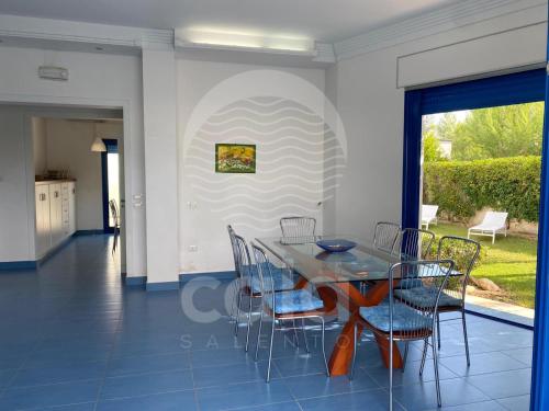 Villa Azzurra – Photos 3