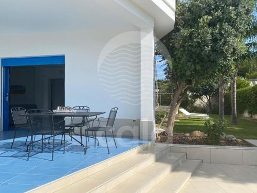 Villa Azzurra – Photos 2