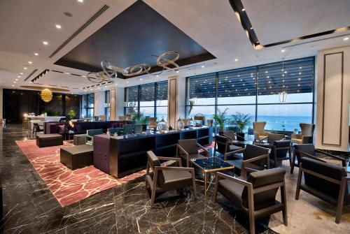 Ramada Plaza Hotel & Spa Trabzon – Photos 5