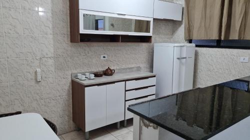 Loft Pq Turistico – Photos 3