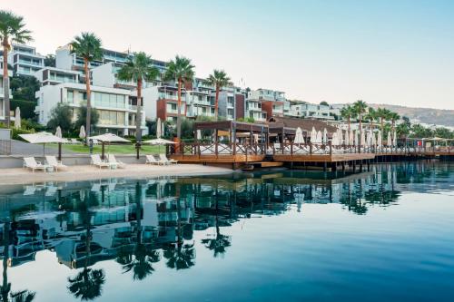 Mivara Luxury Bodrum – Photos 5