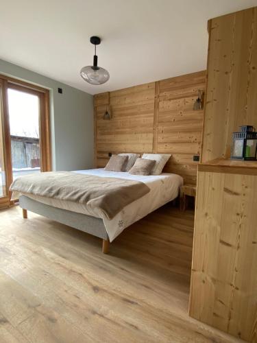 Le terrier – Photos 4