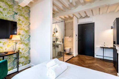 Boutique Hotel Eleanor – Photos 3