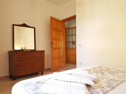 Fotografie z fotogalerie ubytování Il Limoneto 2, casa vacanze Parghelia-Tropea v destinaci Parghelia