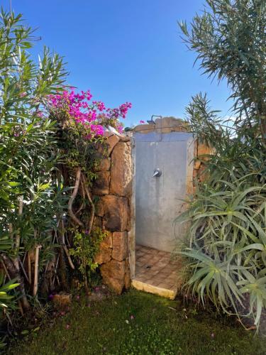 Casa Vacanze Flora – Photos 5