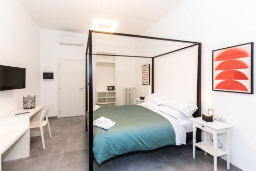 Sant'Erasmo Suite