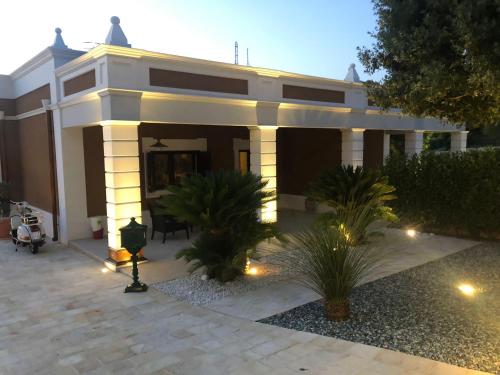 Casa Angelini – Photos 3