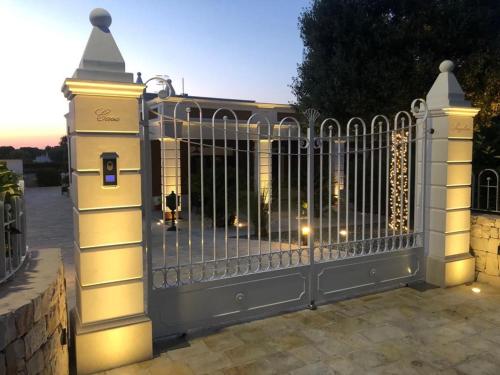 Casa Angelini – Photos 2
