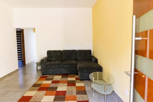 Casa Sueños – Photos 3