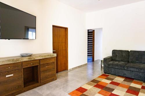 Casa Sueños – Photos 4