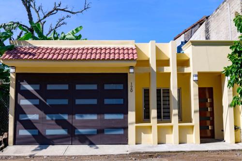Casa Sueños – Photos 2