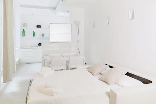 Prestige Boutique Homes-Duomo