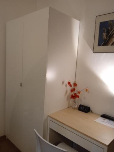 Φωτογραφία από το άλμπουμ του B&B Eden στο Τρέντο