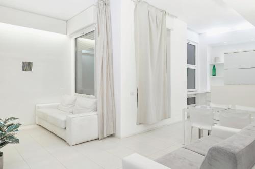 Prestige Boutique Homes-Duomo