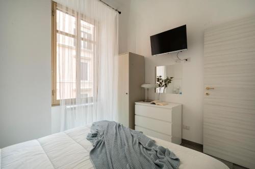 FLAT 07 - New Opening