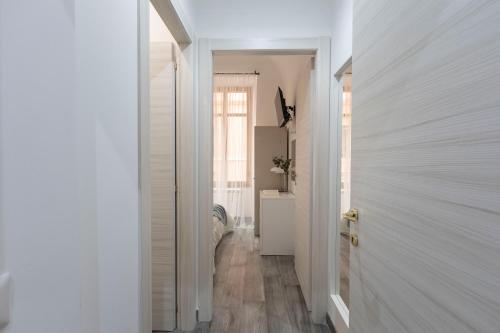 FLAT 07 - New Opening