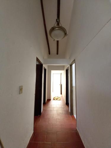 Φωτογραφία από το άλμπουμ του Cabaña Lewana Campestre σε Villa de Leyva