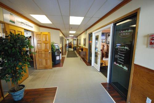Discovery Inn – Photos 5