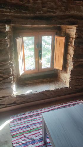 Φωτογραφία από το άλμπουμ του Casa Resineiro com Garagem e Terraço σε Proenca-a-Nova