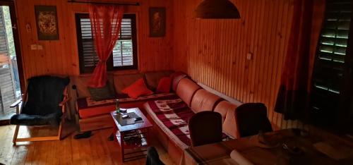 Vikendica Duta – Photos 5