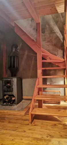 Vikendica Duta – Photos 4