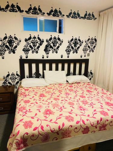 Hotel Posada de Belen – Photos 3