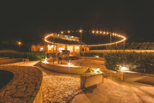 Φωτογραφία από το άλμπουμ του Ocean Cliff Hotel Negril Limited - Adults Only στο Νεγκρίλ