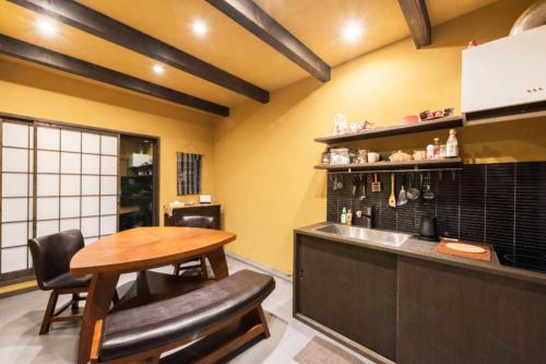 Hotel Zipangu Tameikecho Hotel Zipangu 溜池町