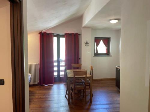 Residence Le Marmotte – Photos 4