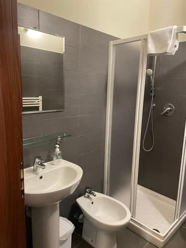 Residence Le Marmotte – Photos 3