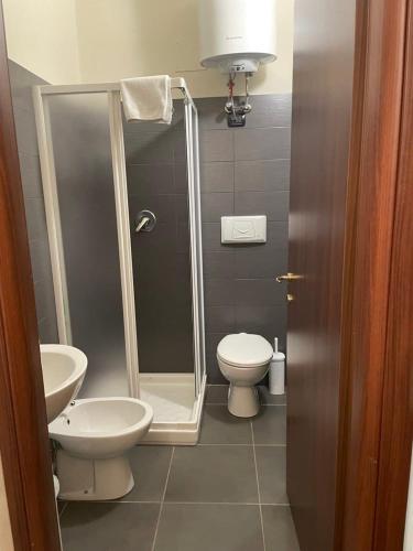 Residence Le Marmotte – Photos 2