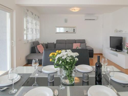 Luxury XXL Apartment
