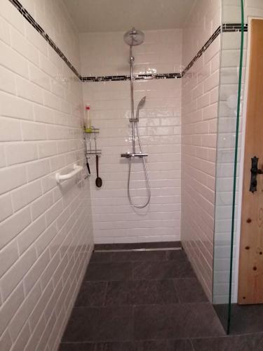Apartmenthaus PARADISE photo 3