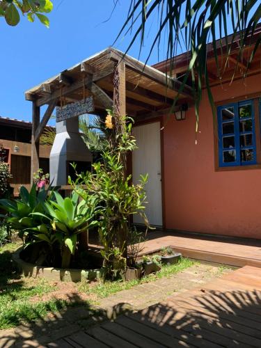 Cabana Colorida – Photos 3