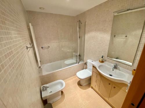  PROBER_SOL TARTER -  Room  picture :   Hairdryer    Washing machine    Private bathroom                 