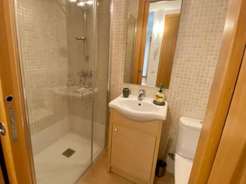  PROBER_SOL TARTER -  Room  picture :   Hairdryer    Washing machine    Private bathroom                 