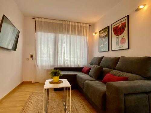  PROBER_SOL TARTER -  Room  picture :   Hairdryer    Washing machine    Private bathroom                 