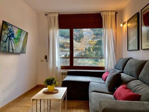  PROBER_SOL TARTER -  Room  picture :   Hairdryer    Washing machine    Private bathroom                 